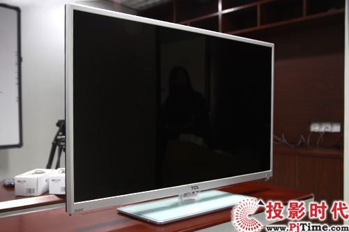 TCL L43V7300A-3Dҕ(c)
