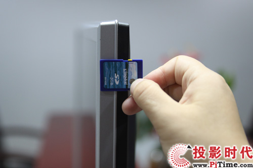 TCL L43V7300A-3Dҕ C(j)