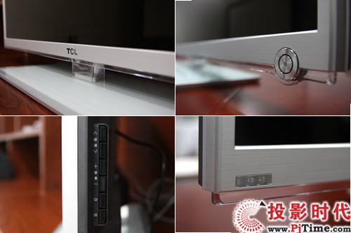 TCL L43V7300A-3Dҕ C(j)(x)(ji)