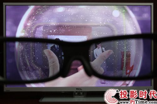 3D RЧ