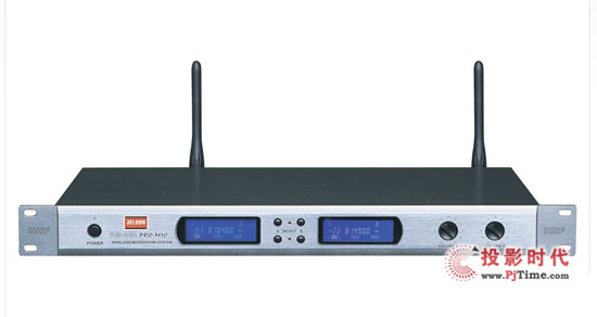IoԒͲ JELOON GM-860