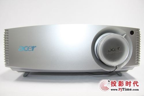 곞H9500BD