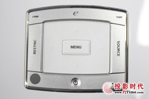 곞H9500BD