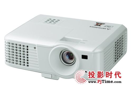 GX-560ͶӰC