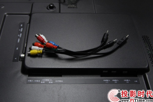 L3DTV51A9000iҕӿ