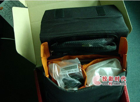 (qing)LED΢ͶӰC(j)200ȡ^b