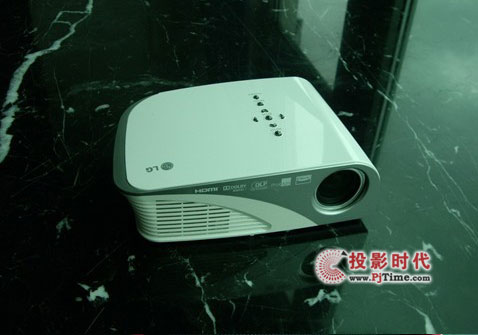 (qing)LED΢ͶӰC(j)200ȡ^b