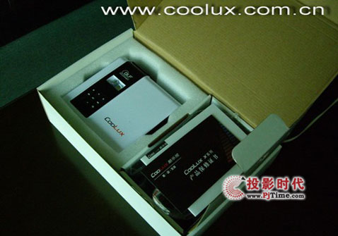 (qing)LED΢ͶӰC(j)200ȡ^b
