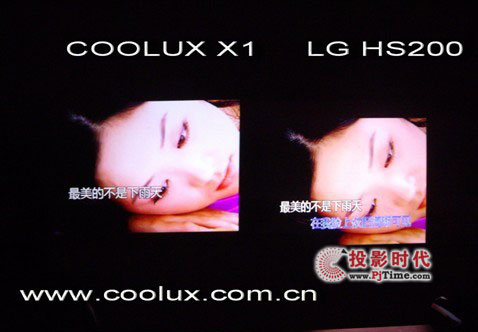 (qing)LED΢ͶӰC(j)200ȡ|(zh)