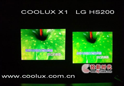 (qing)LED΢ͶӰC(j)200ȡ|(zh)