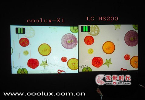 (qing)LED΢ͶӰC(j)200ȡ|(zh)