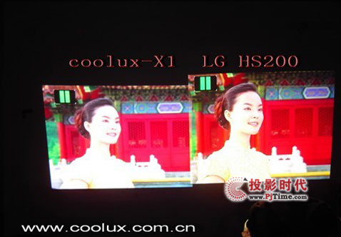 (qing)LED΢ͶӰC(j)200ȡ|(zh)