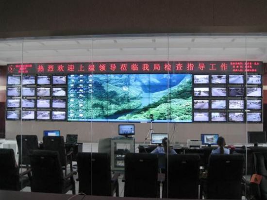 f: E:\00Workdoc\P\a(chn)Ʒ\a(chn)Ʒð\2011ƴӰ\1108\ƽ\(zhng)½ʲ؅^(q)٤hO(jin)؈(lin)W(wng)ϵy(tng) 2.JPG