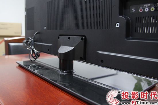 LED46X8000Dҕ Cp