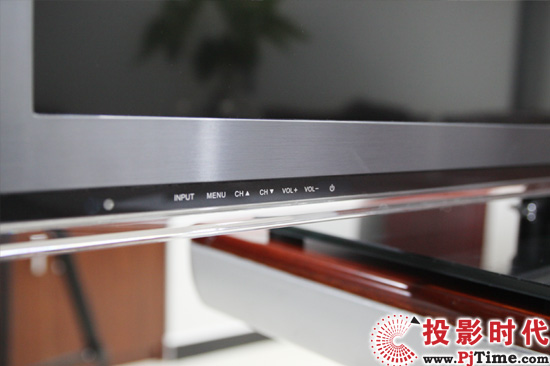 LED46X8000Dҕ Cp