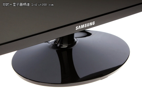  S23A700D@ʾ x^OӋ