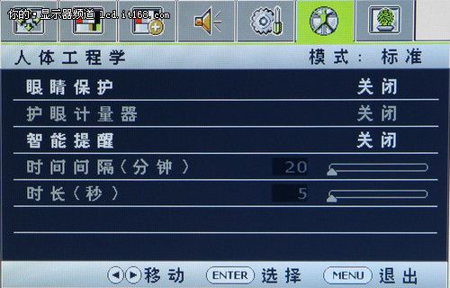 BL2400@ʾ OSDˆβ
