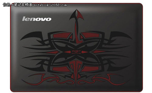 (lin)Y550PbOo(j) Էǳ