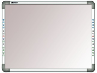 Founderboardʽ܊½Q