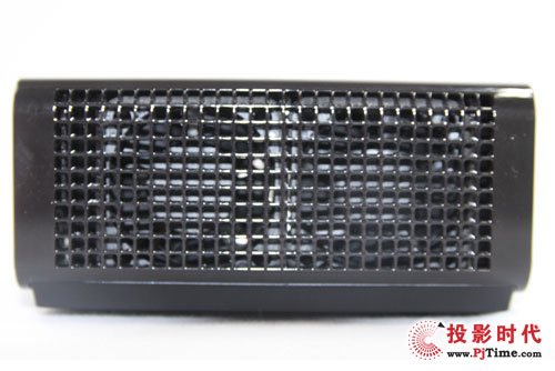 LG HW300TCL