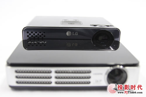 LG HW300TCcӍQUMI Q2