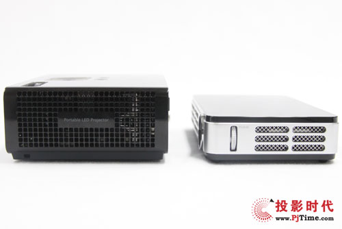 LG HW300TCcӍQUMI Q2