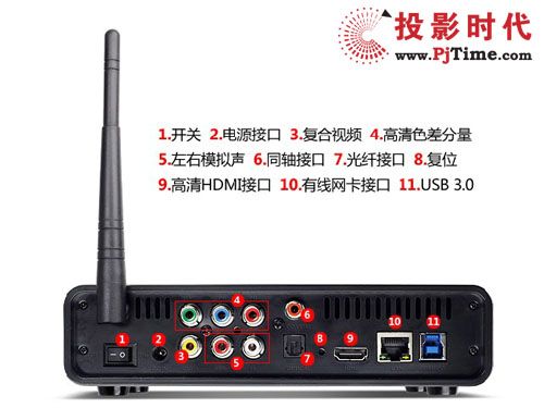  _K680i