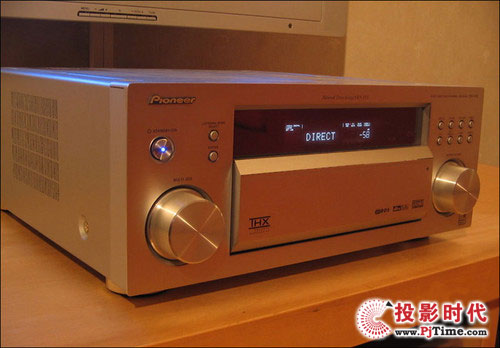hVSX-1015-S