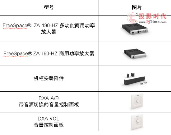 Bose ƳʷŴԏጸƷ|ÔU
