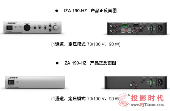 Bose ƳʷŴԏጸƷ|ÔU