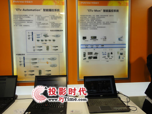 CCBN 2012Ї쪚ռչһƬ