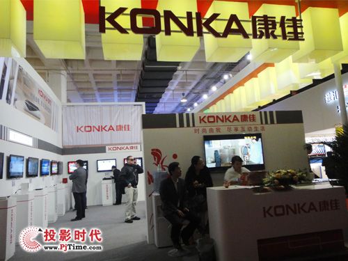 CCBN2012չWںϮaƷ