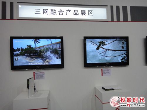CCBN2012չWںϮaƷ