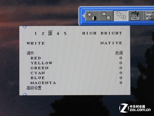 10Bit壡 NECfԪ(j)I(y)@ʾלy(c) 