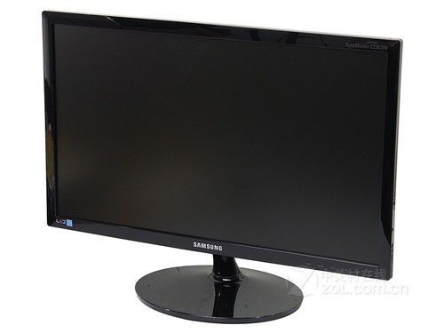 õĲS23B300BҺuy(2)