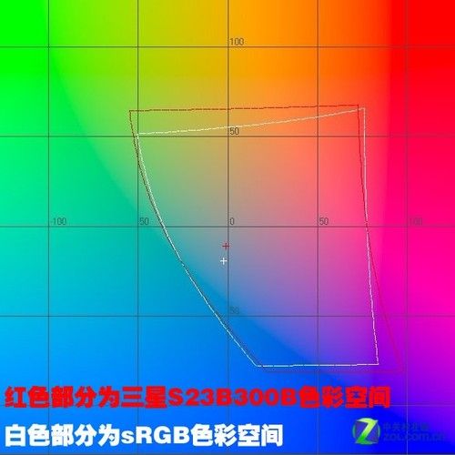 õĲS23B300BҺuy(4)
