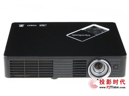 LEDͶӰCPLED-W500