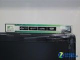 ֽ^ѕrC4¸ߴLED̓rTOP