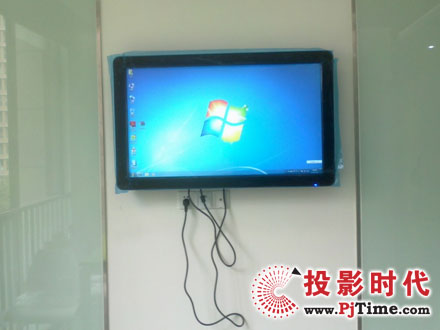 RiotouchƳWindows 7ƽ_(ti)ƽ