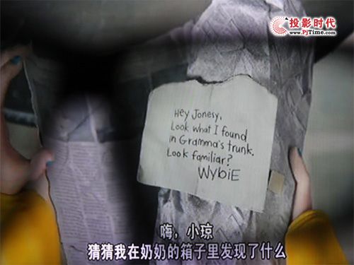 S47E700SӰ