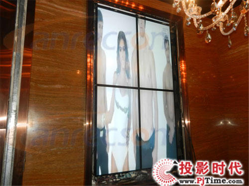 40ҺƴӑڌXKTV