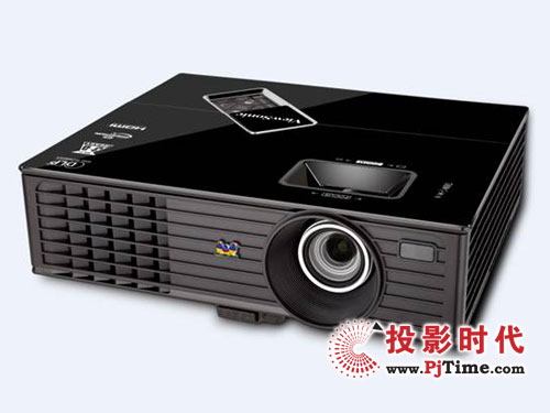 (yu)ȫ3DͶӰC(j)PJD5226