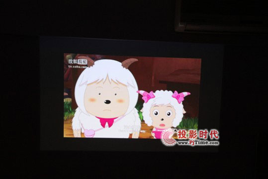 (lin)赺-΢ͶӰCᘷҕX2cIPAD2gԇ