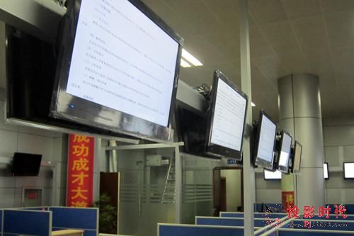 H56iqýwϢl(f)ϵy(tng)̶ЄڄӾ,ýwϢl(f)ϵy(tng),(sh)ָʾ,(sh)֘,Ϣ@ʾϵy(tng),digital signage
