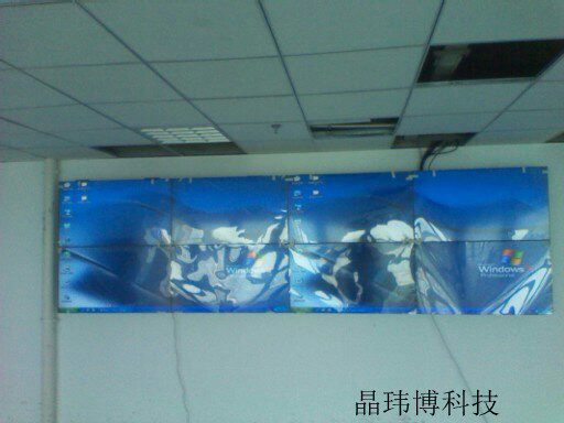 |Һƴ (yng)ڰW(xu)Ժ