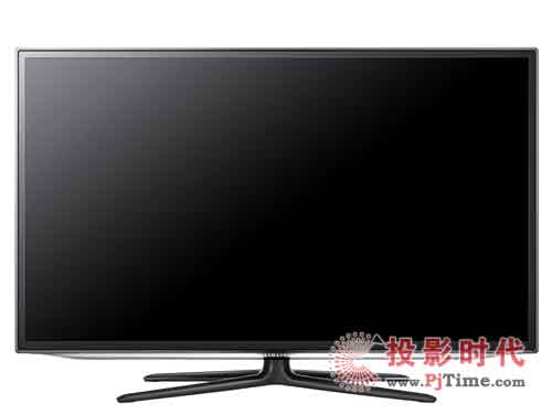 չFO LED TV HA790ϵнʾδҕڅ
