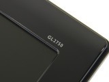 27Ե GL2750Һלy 
