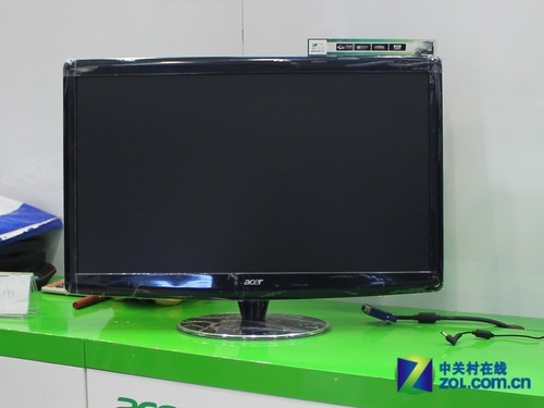1|1+2ms AcerƷ27LED@1750Ԫ 