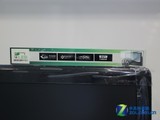 1|1+2ms AcerƷ27LED@1750Ԫ 