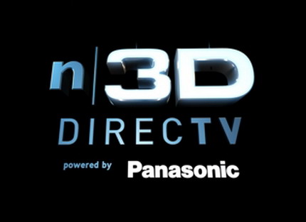 Ј(yng)䵭 DirecTVsp3D(xing)Ŀ